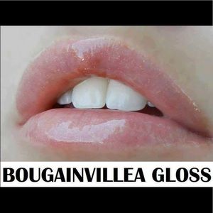 LipSense Bougainvillea Gloss